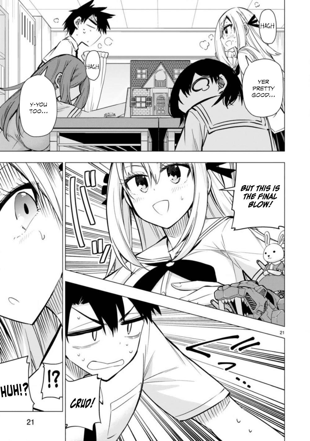Page 21 of Chapter 12