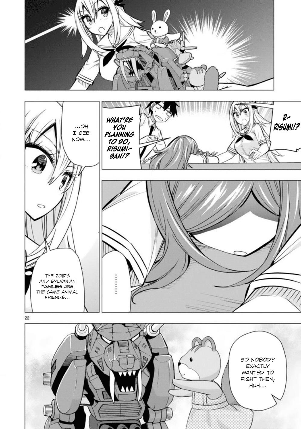 Page 22 of Chapter 12