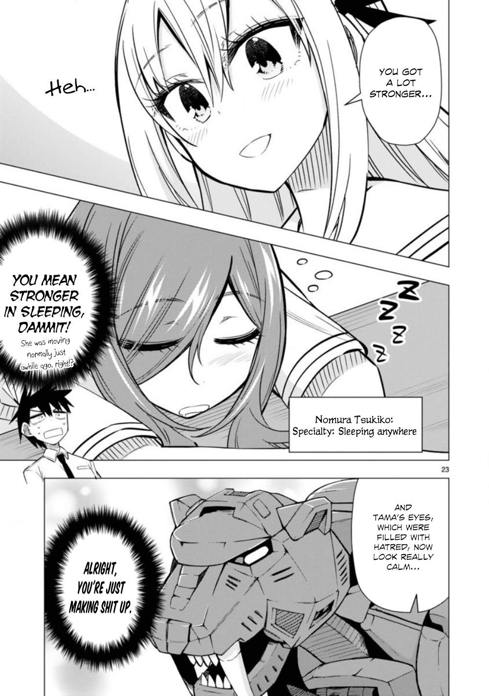 Page 23 of Chapter 12