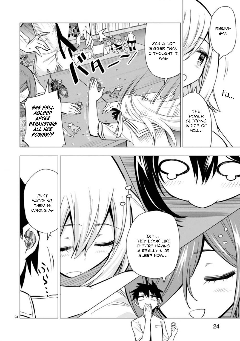 Page 24 of Chapter 12