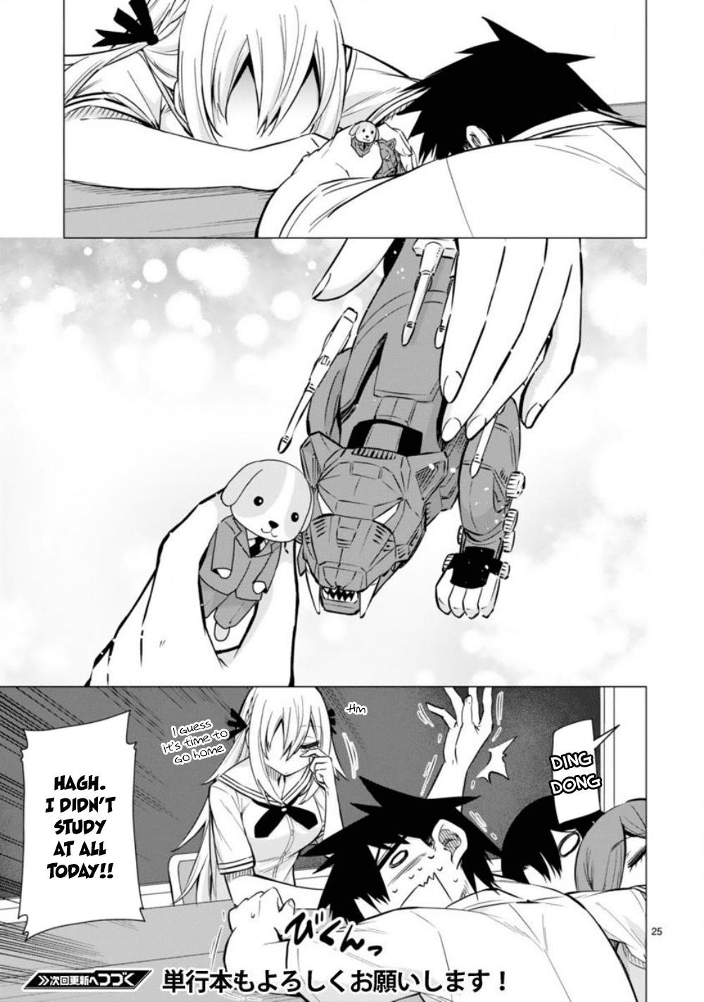 Page 25 of Chapter 12