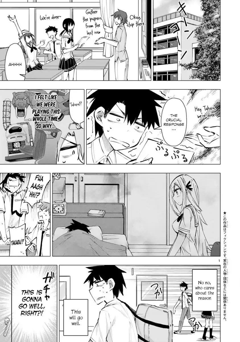 Page 1 of Chapter 13