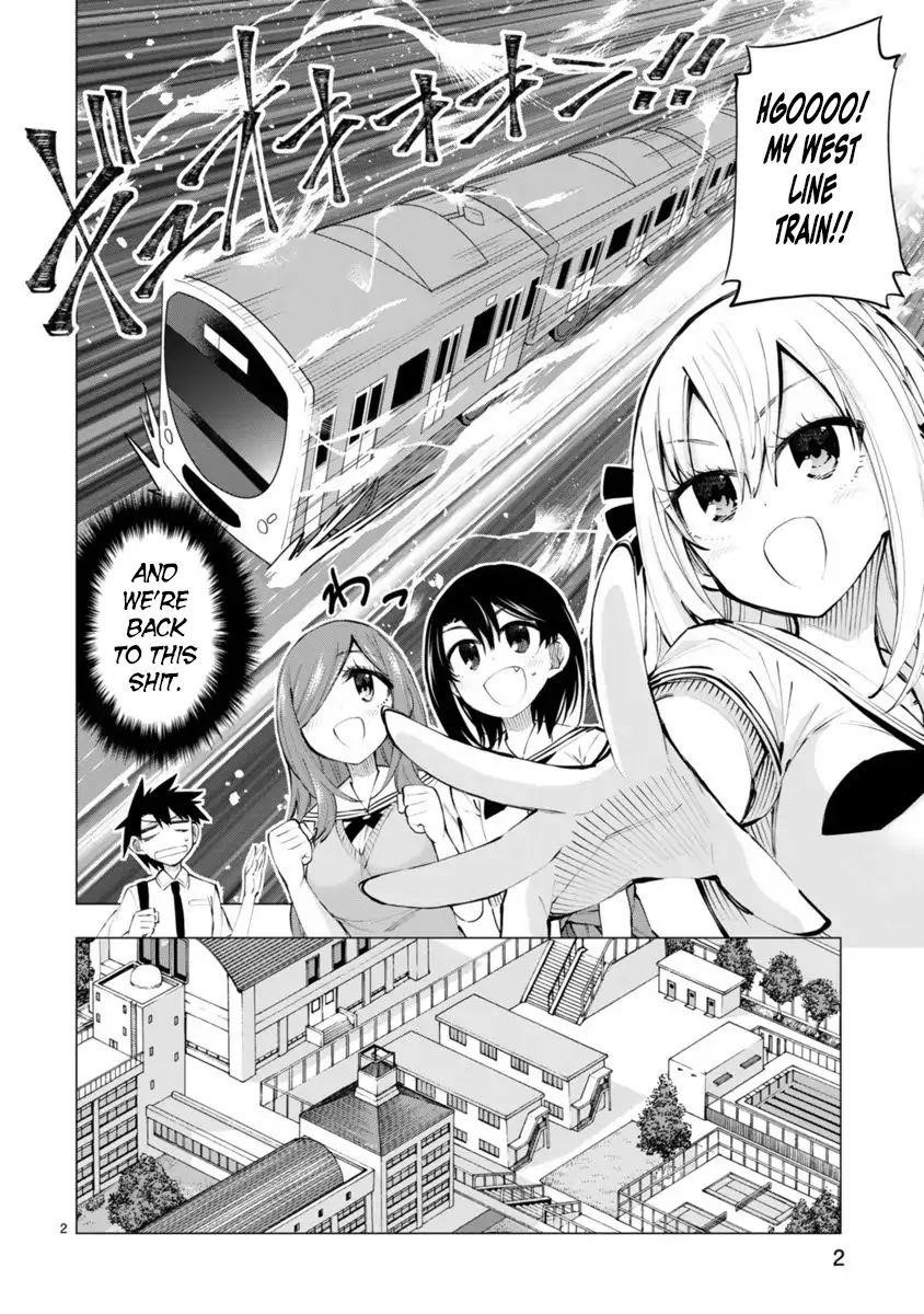 Page 2 of Chapter 13