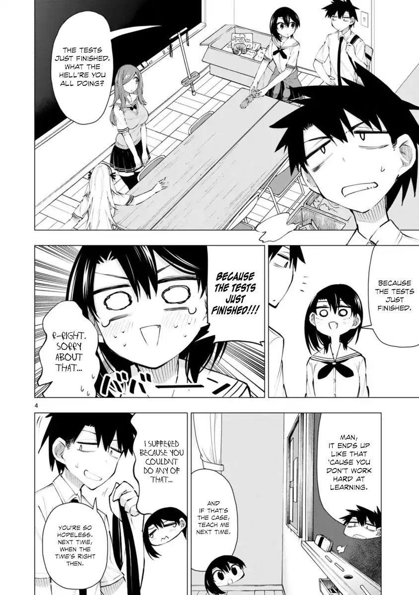 Page 4 of Chapter 13