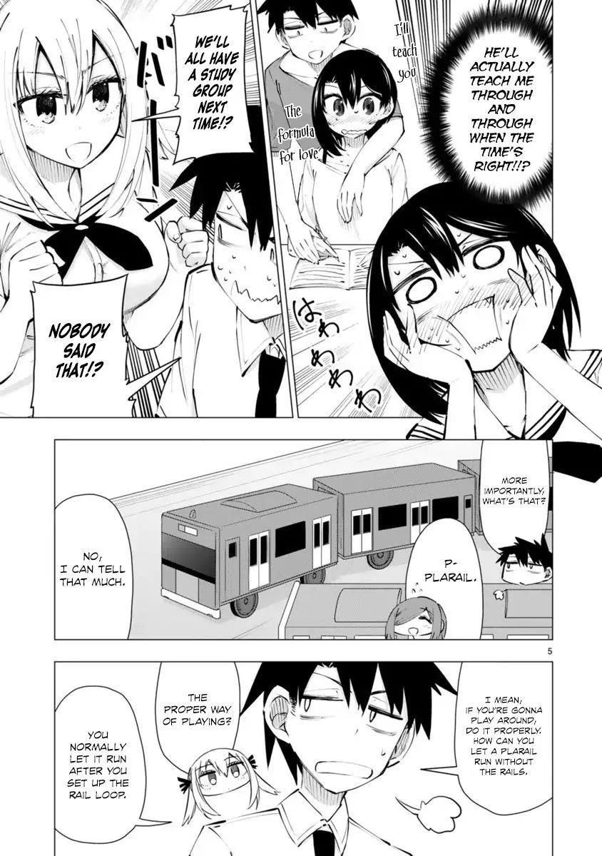 Page 5 of Chapter 13