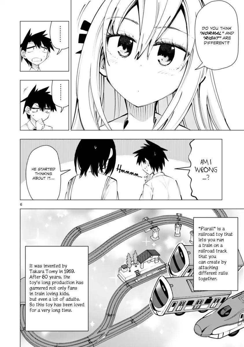 Page 6 of Chapter 13
