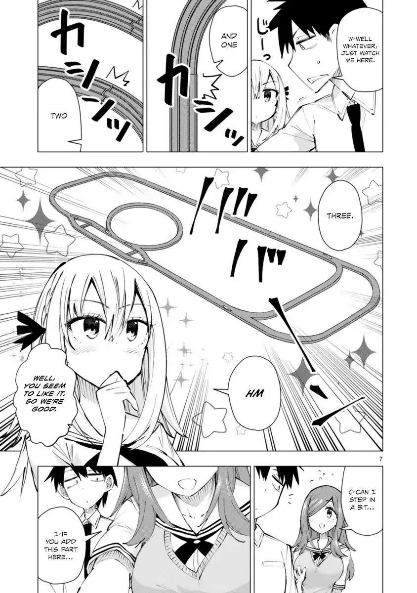 Page 7 of Chapter 13
