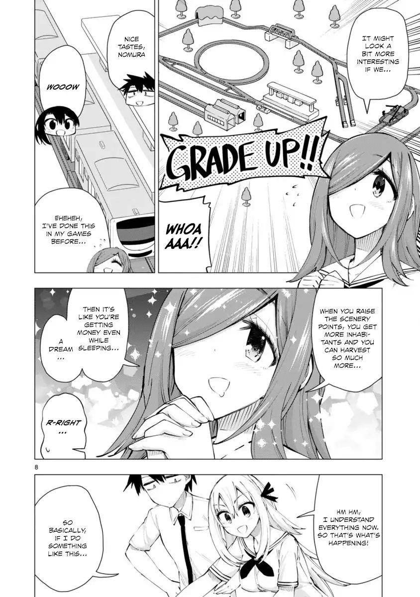 Page 8 of Chapter 13