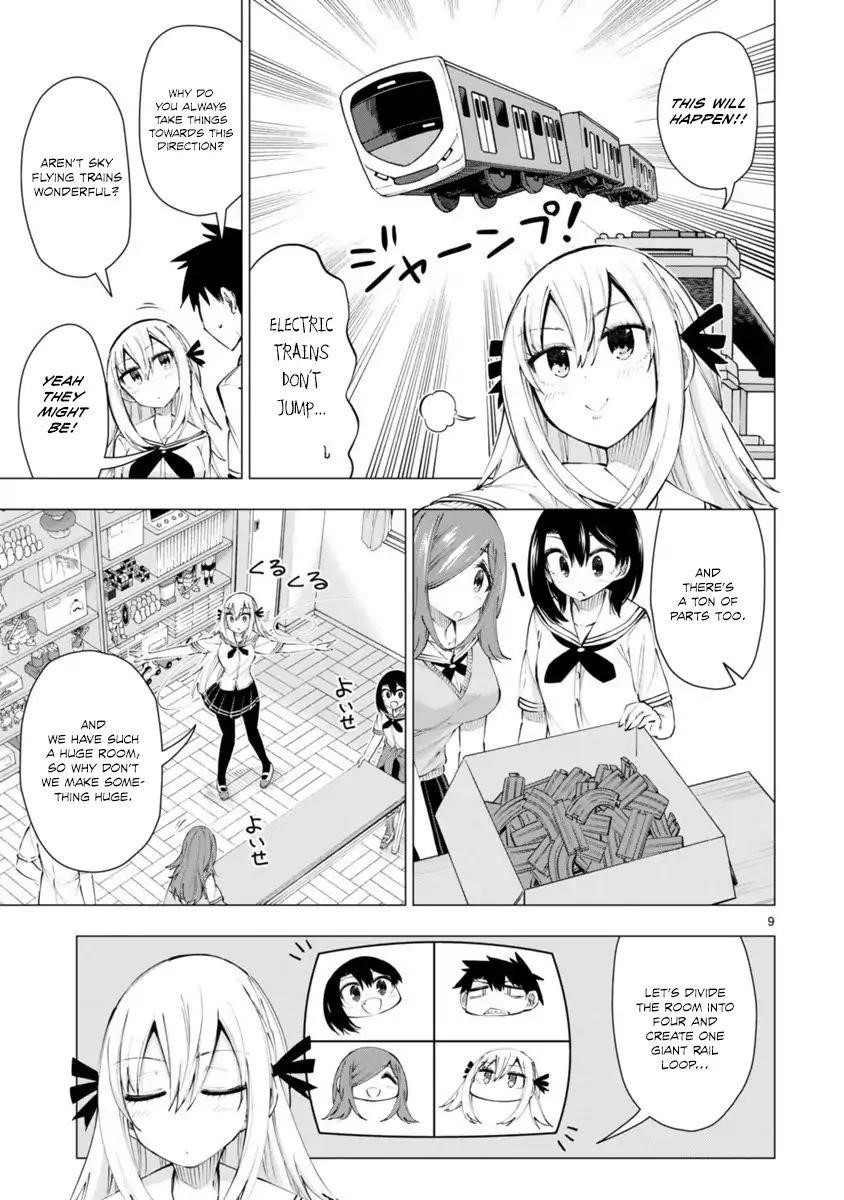 Page 9 of Chapter 13