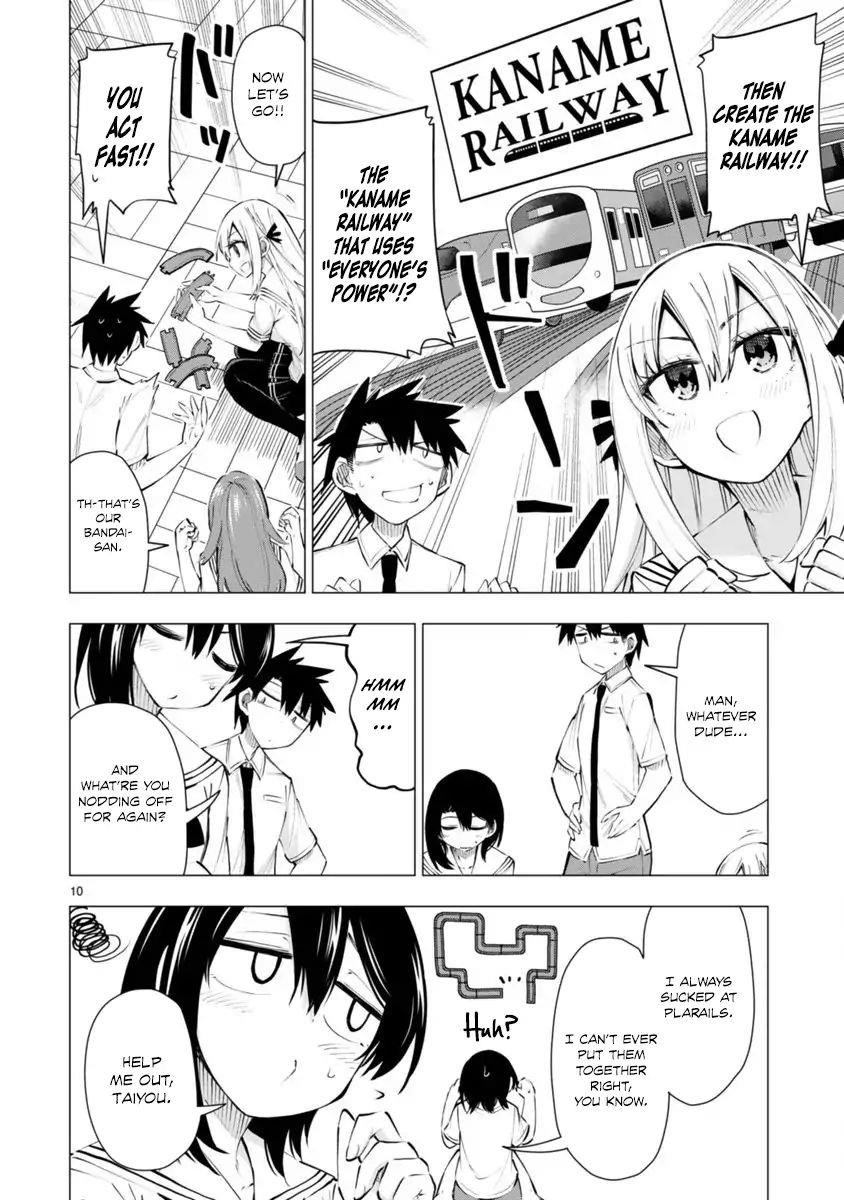 Page 10 of Chapter 13