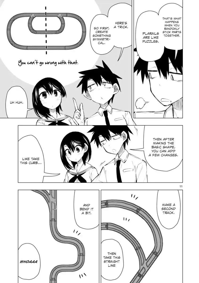 Page 11 of Chapter 13