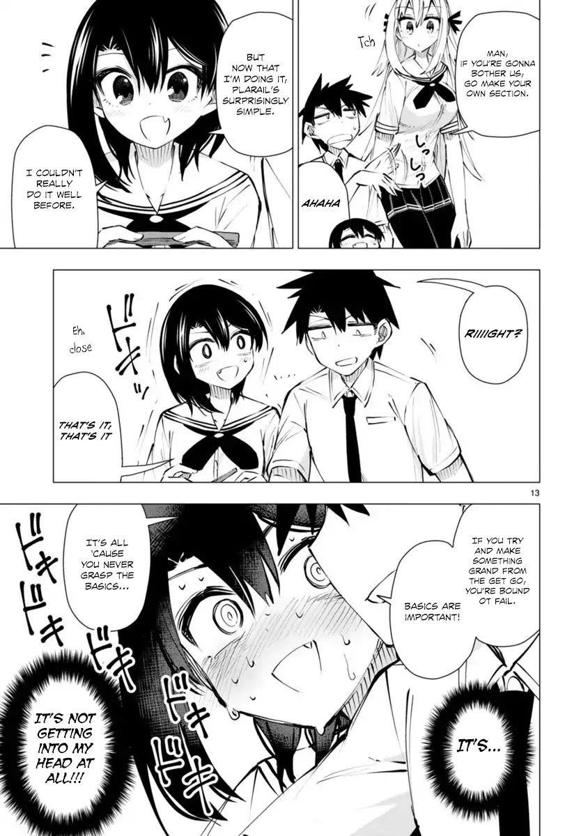 Page 13 of Chapter 13