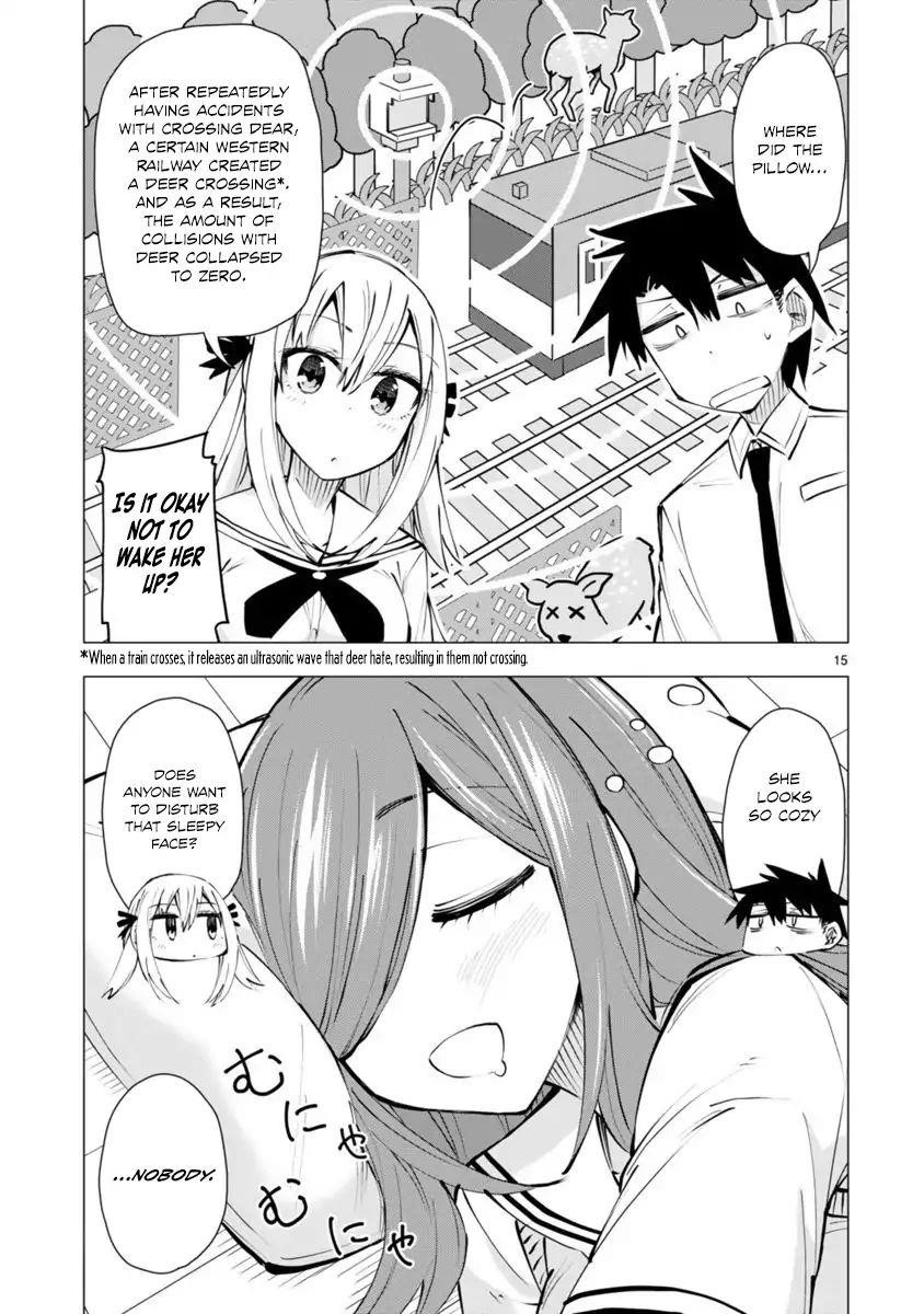 Page 15 of Chapter 13