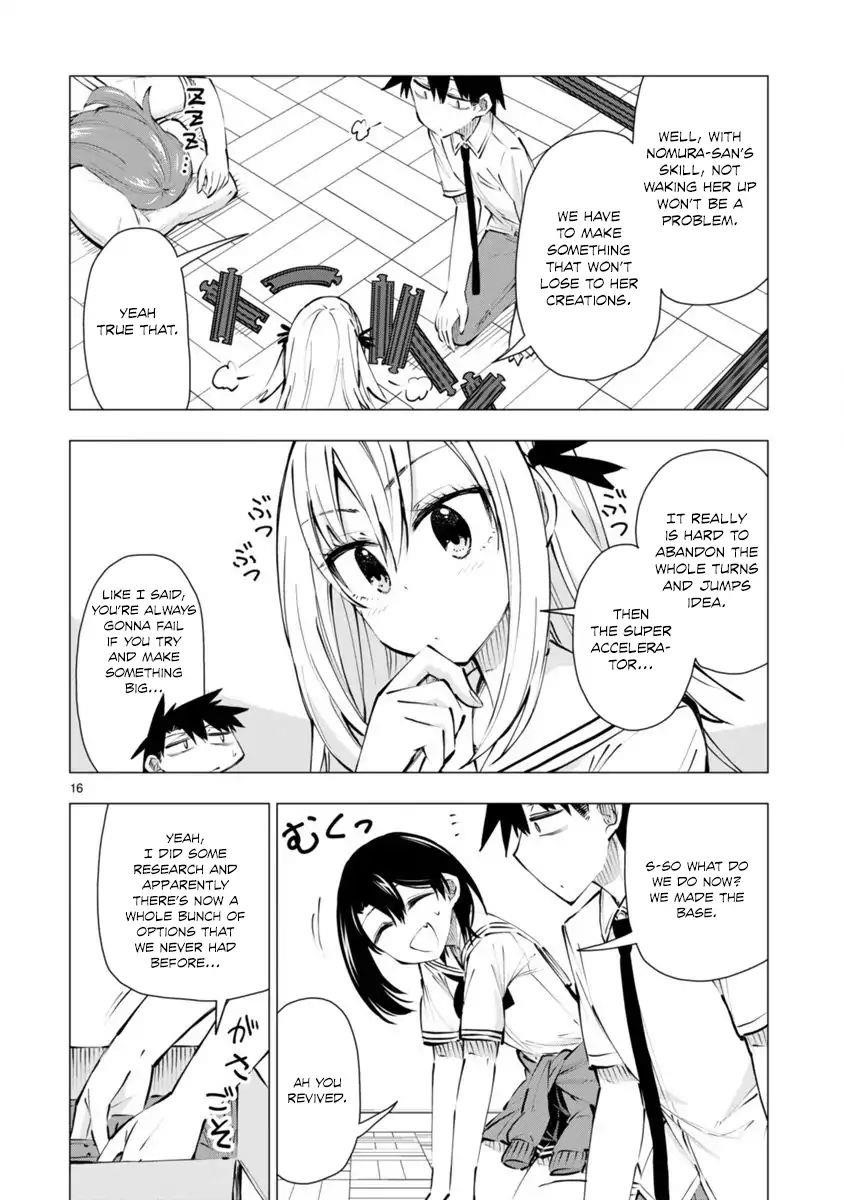 Page 16 of Chapter 13