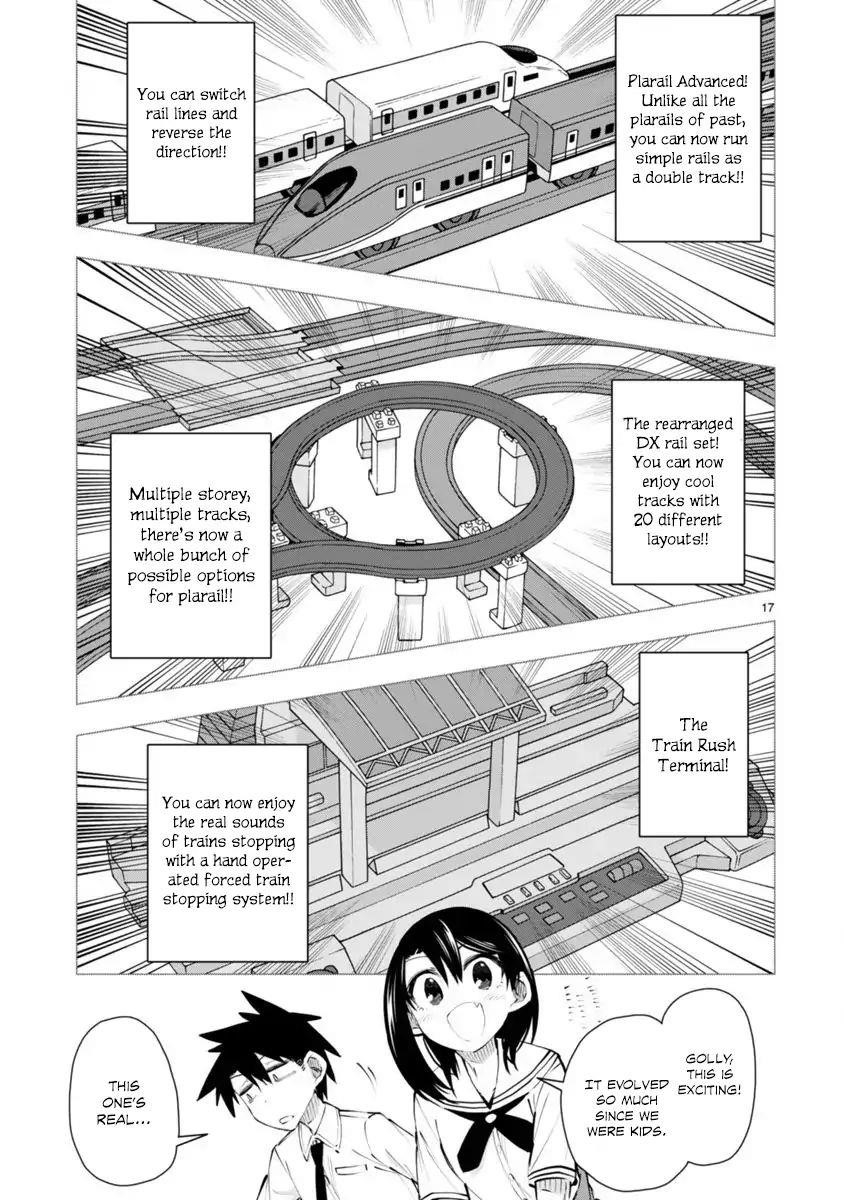 Page 17 of Chapter 13