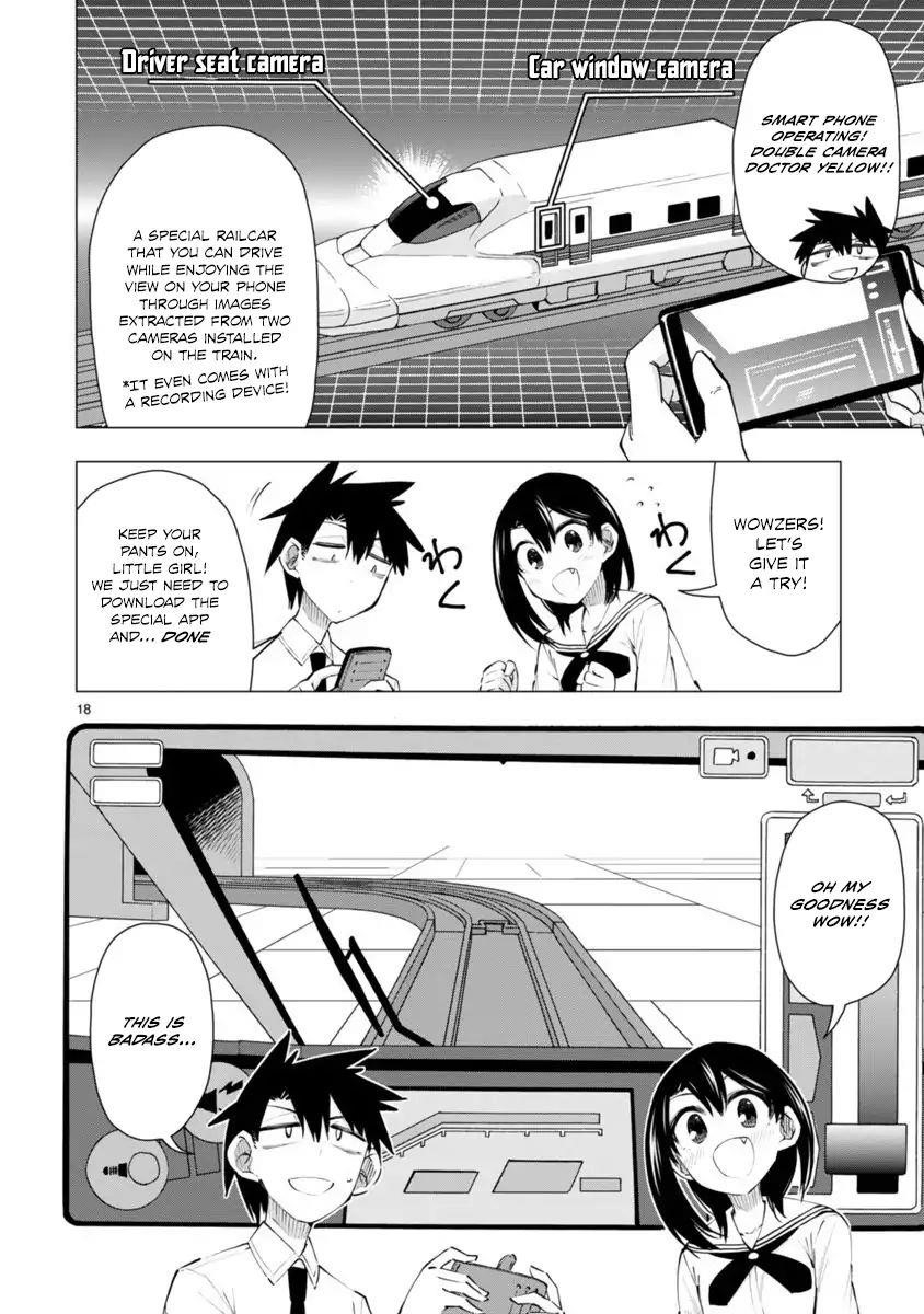 Page 18 of Chapter 13