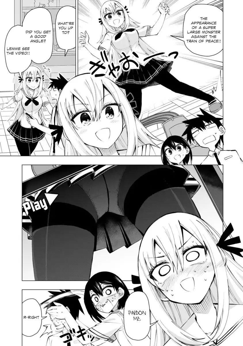 Page 19 of Chapter 13