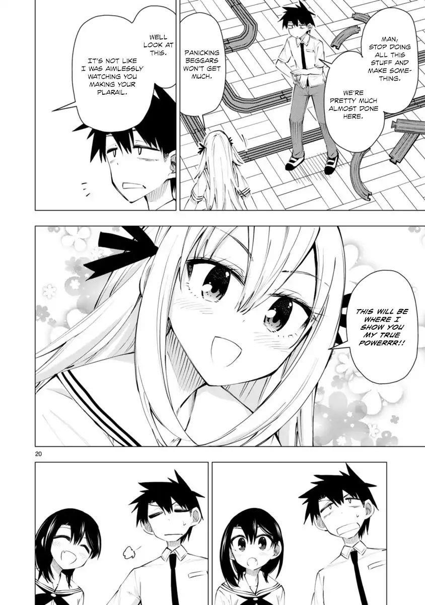 Page 20 of Chapter 13