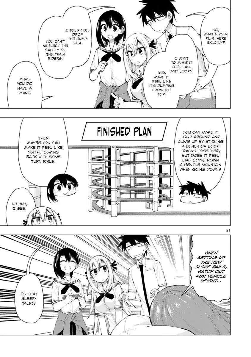 Page 21 of Chapter 13