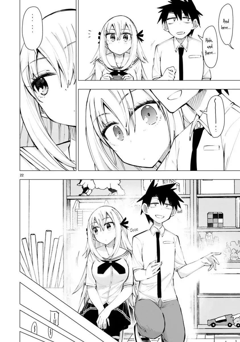 Page 22 of Chapter 13