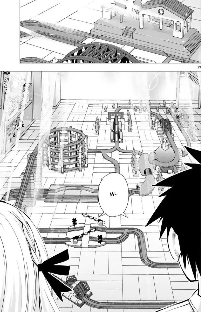 Page 23 of Chapter 13