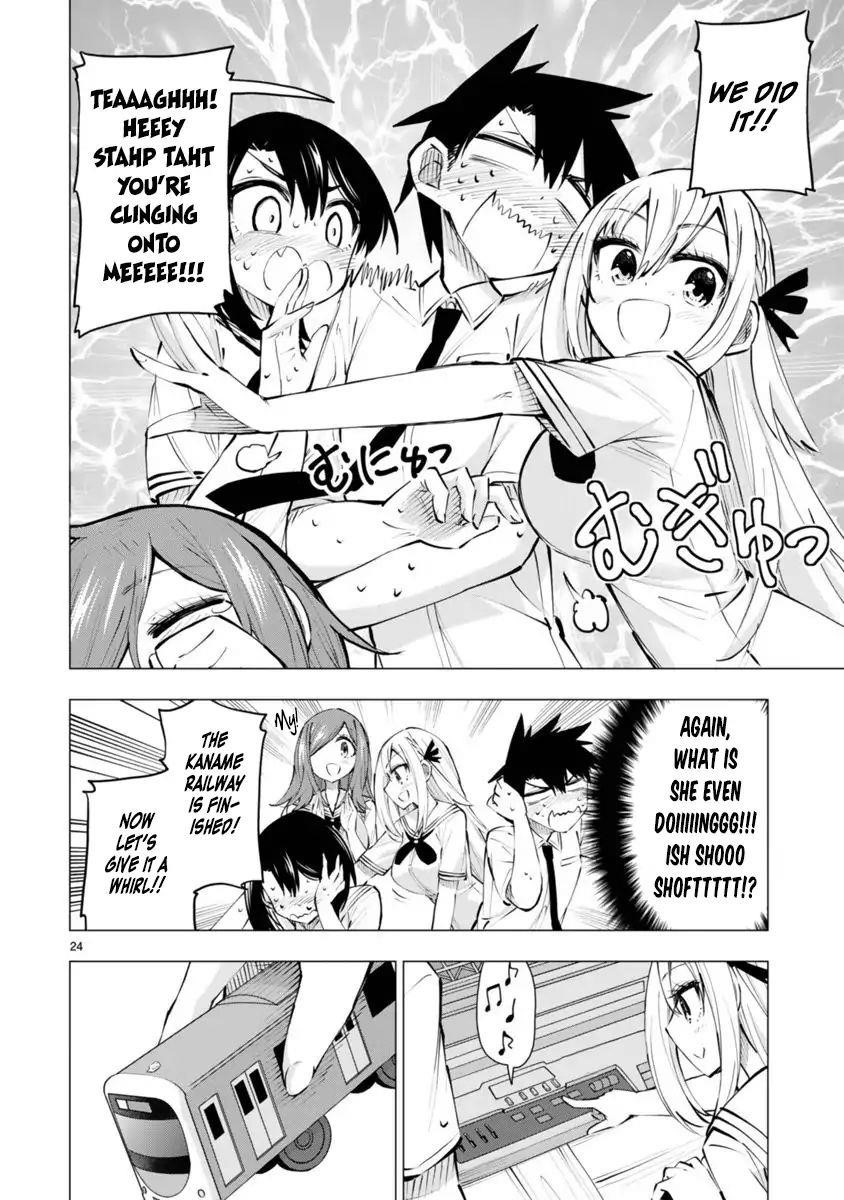 Page 24 of Chapter 13