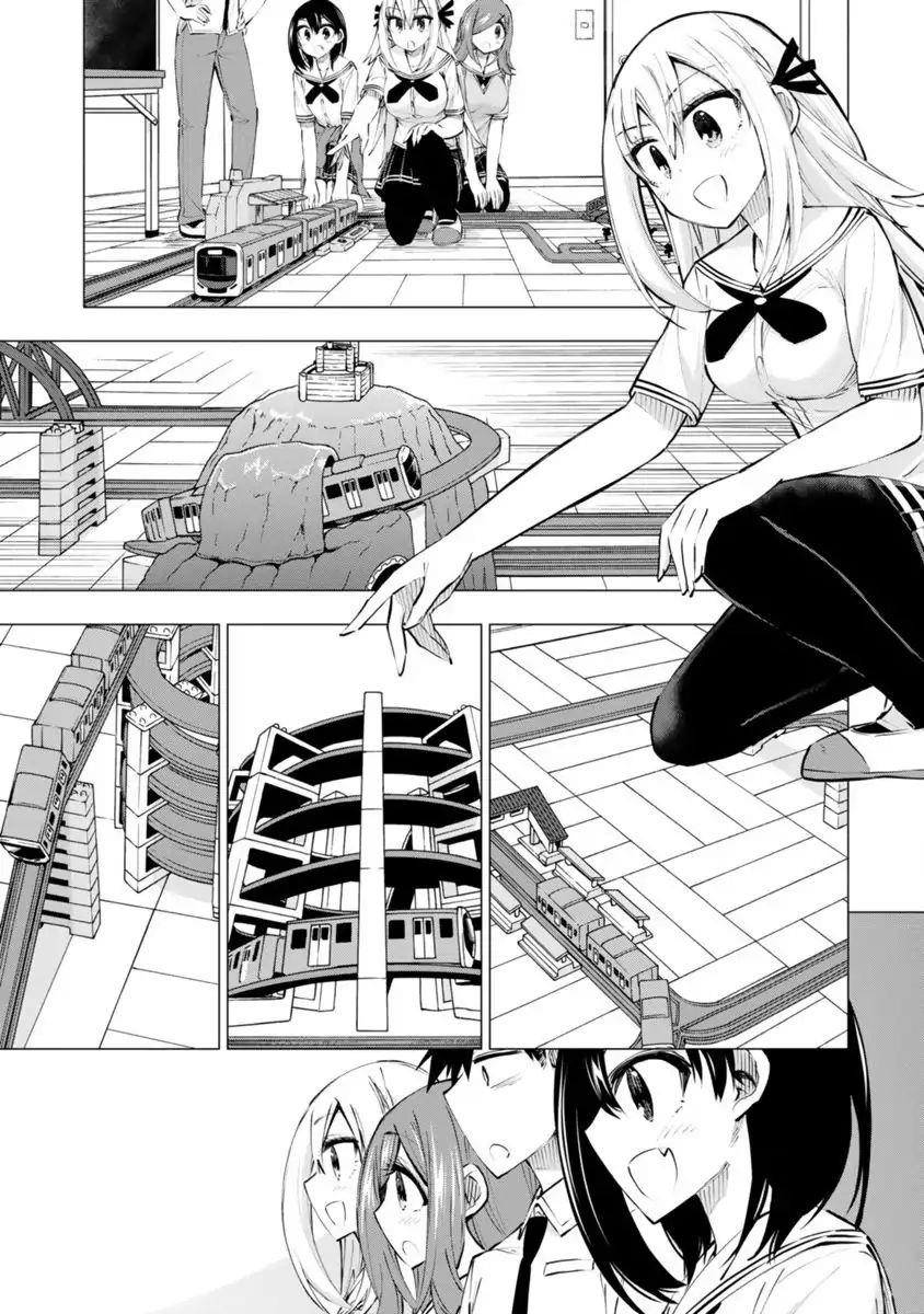 Page 25 of Chapter 13