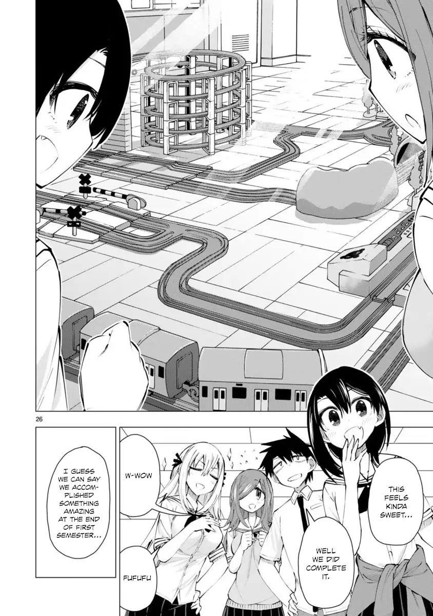 Page 26 of Chapter 13