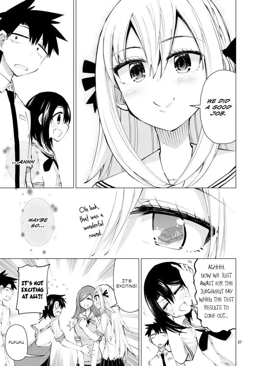 Page 27 of Chapter 13