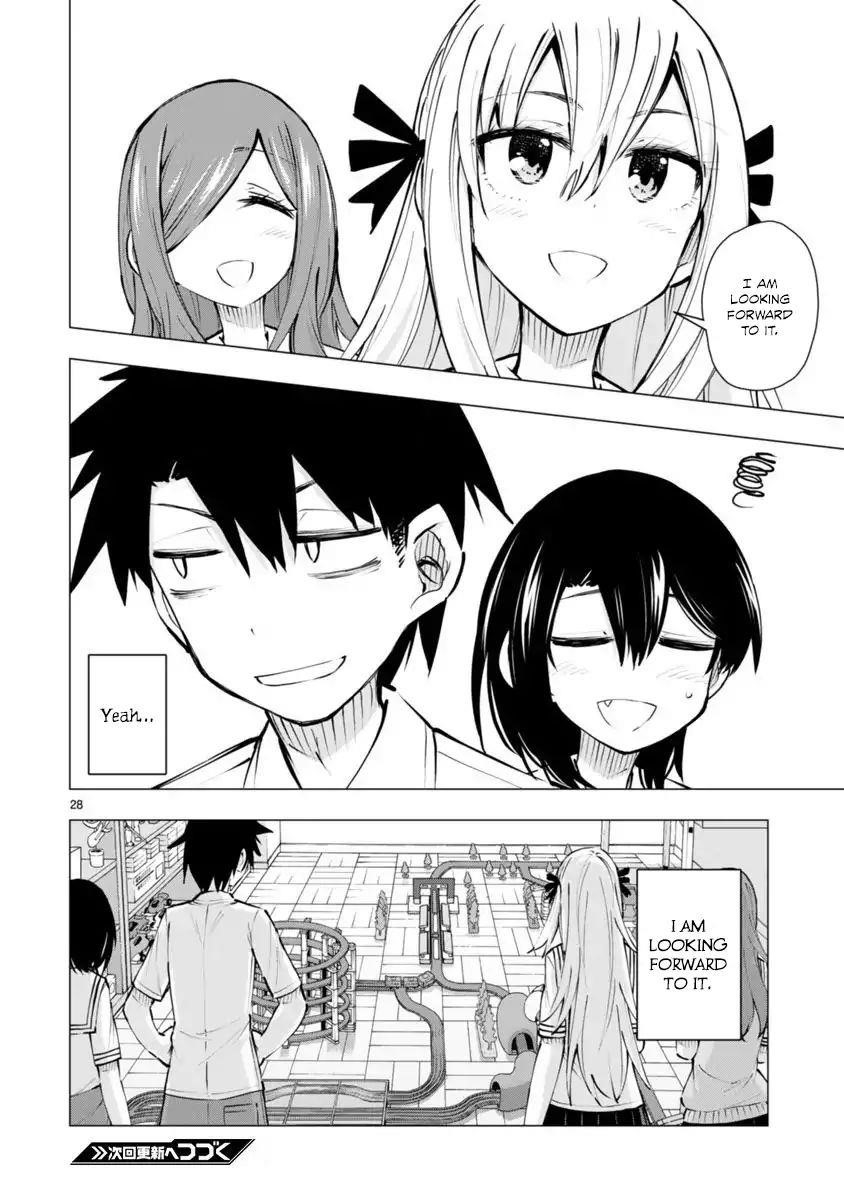 Page 28 of Chapter 13