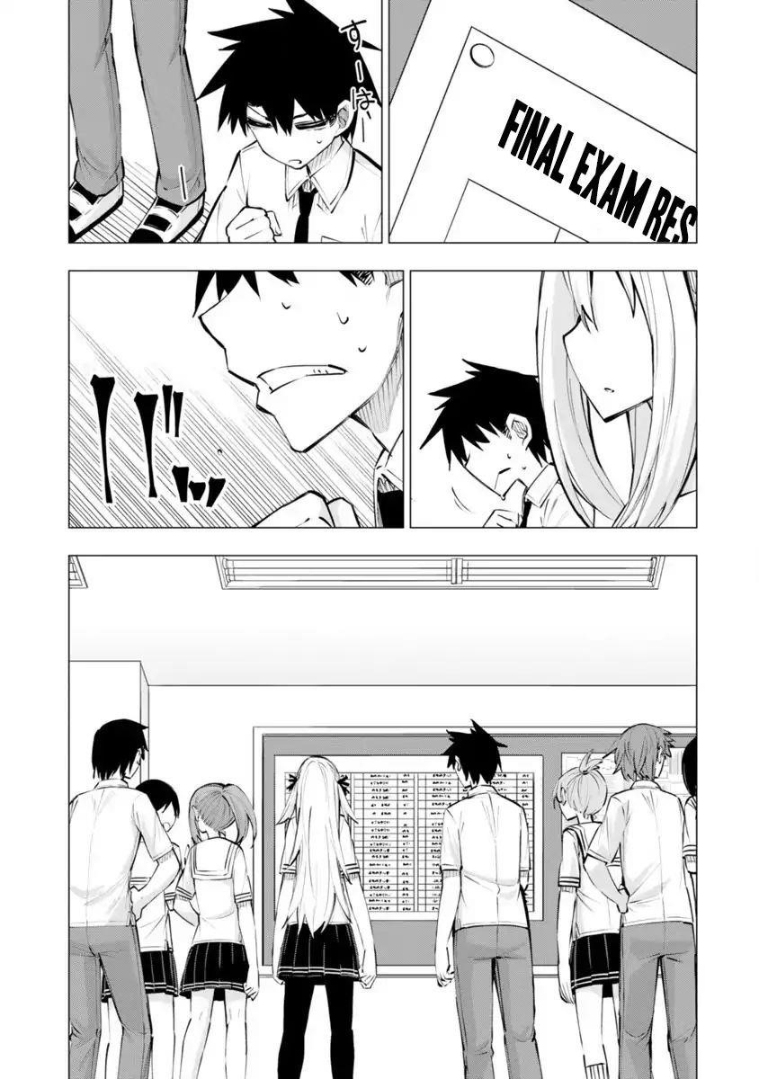 Page 1 of Chapter 14