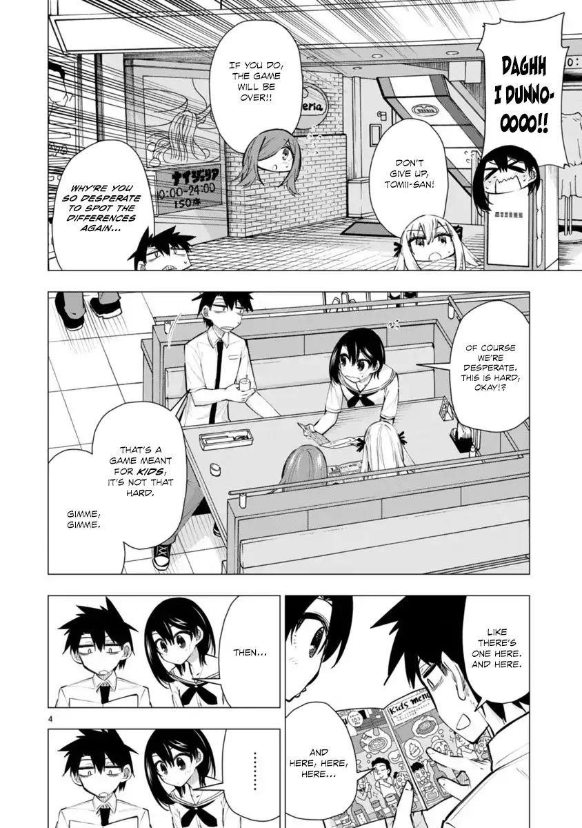 Page 4 of Chapter 14