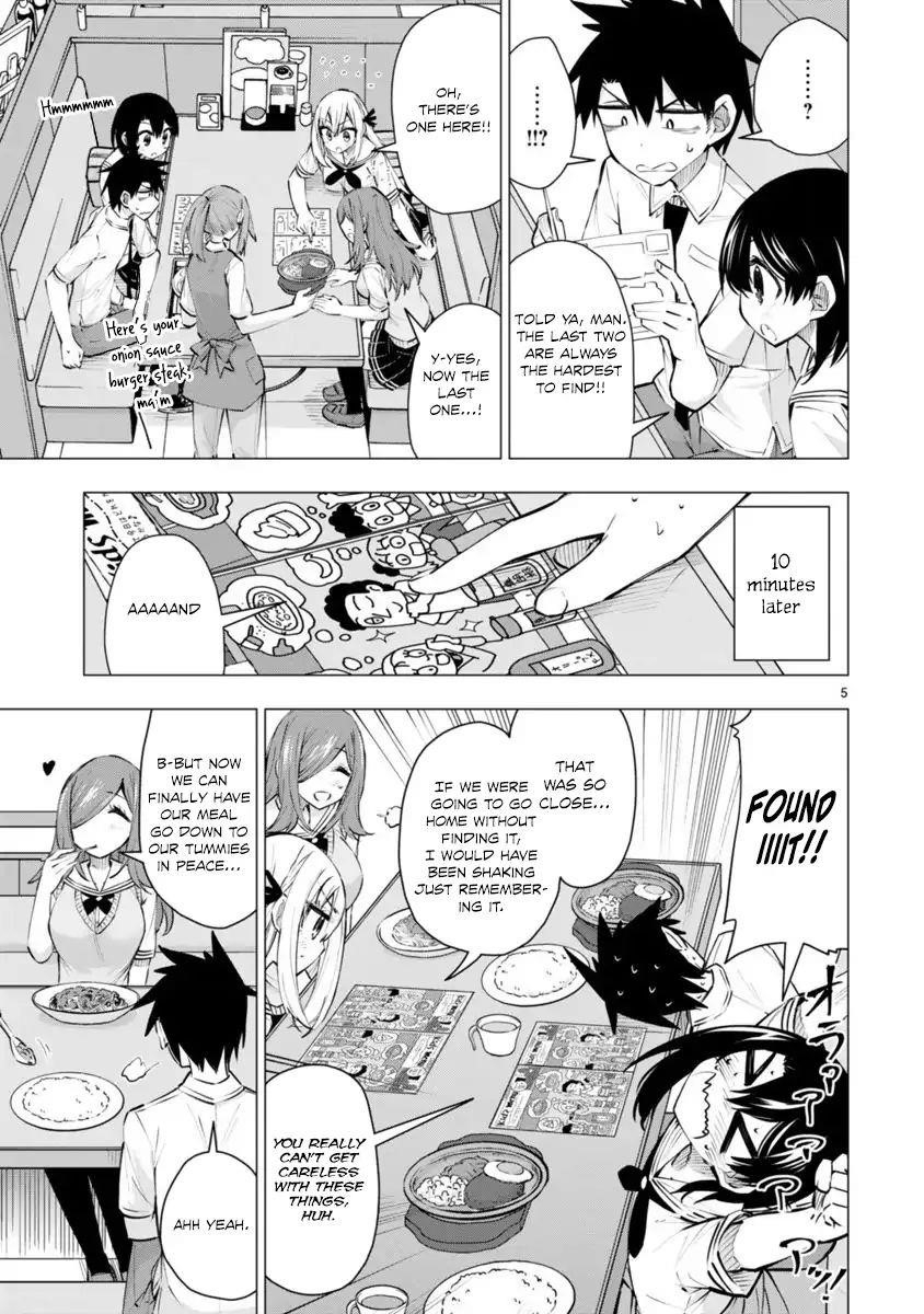 Page 5 of Chapter 14