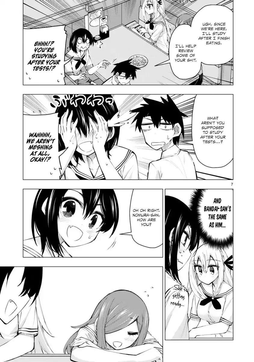 Page 7 of Chapter 14
