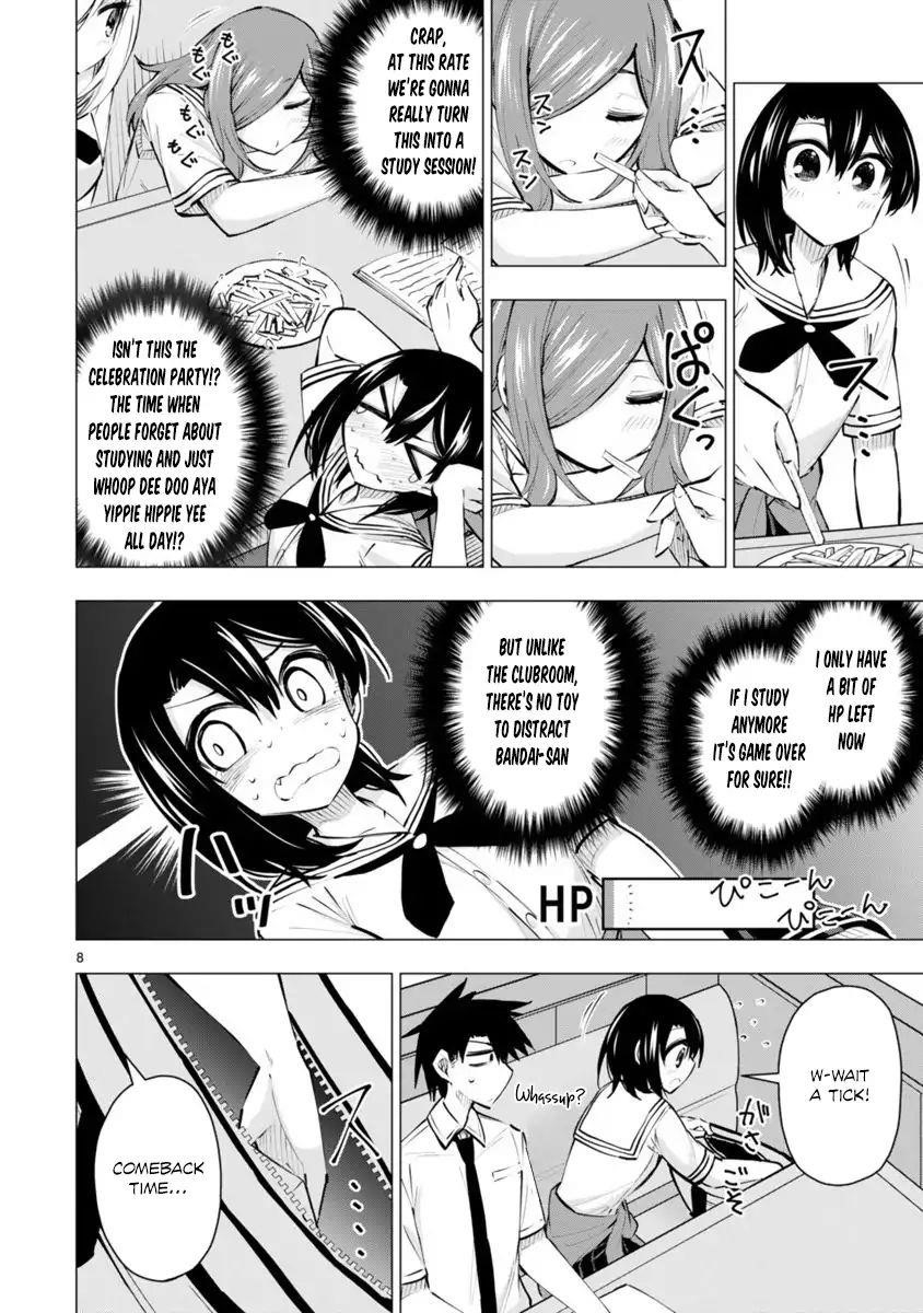Page 8 of Chapter 14