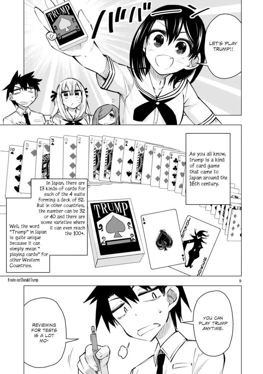 Page 9 of Chapter 14