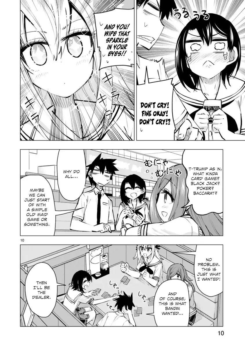Page 10 of Chapter 14