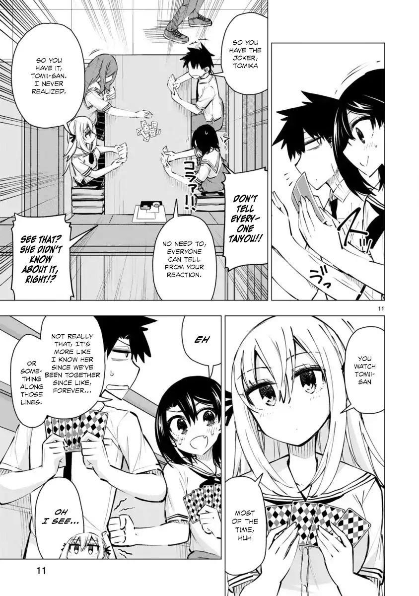 Page 11 of Chapter 14
