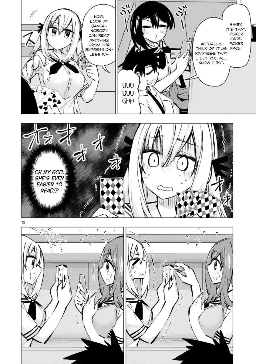 Page 12 of Chapter 14