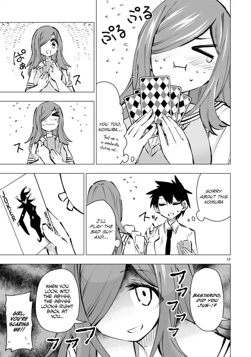 Page 13 of Chapter 14