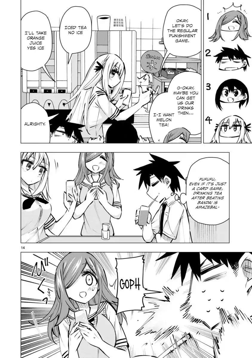 Page 14 of Chapter 14