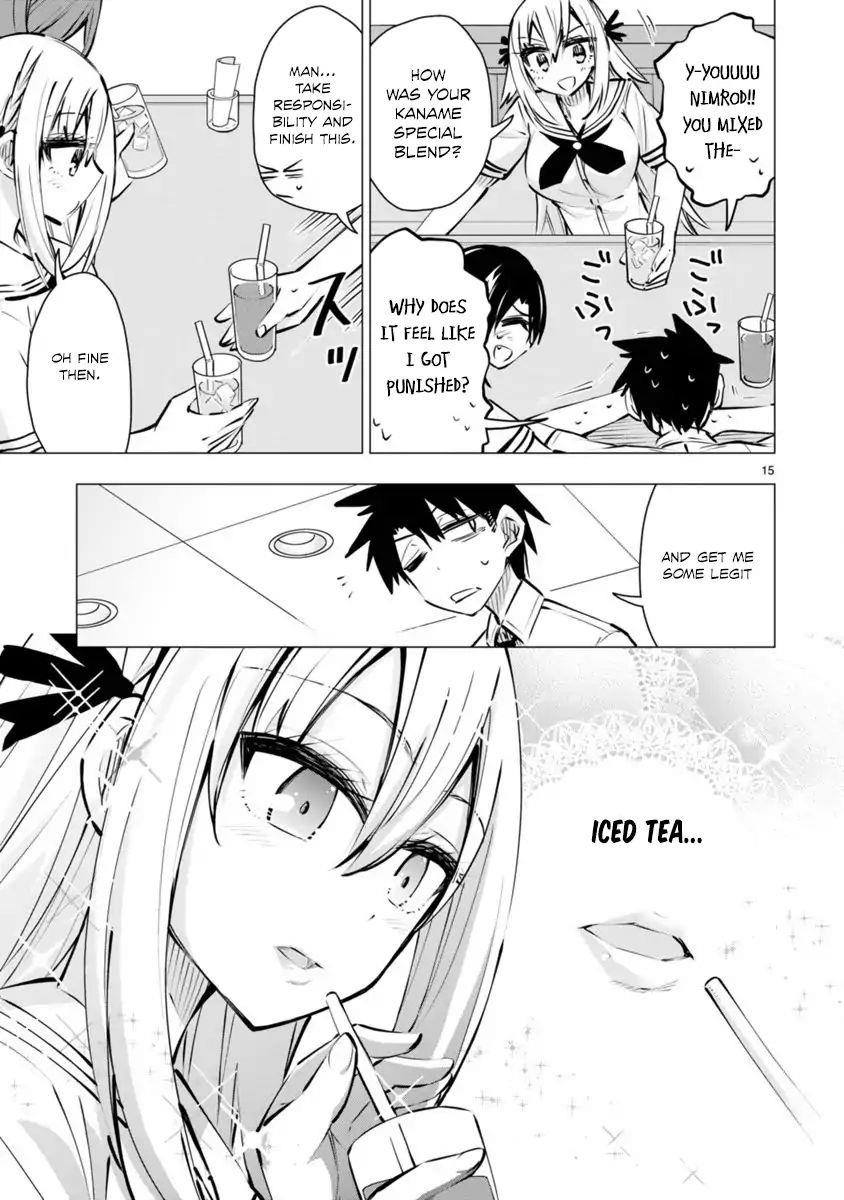 Page 15 of Chapter 14