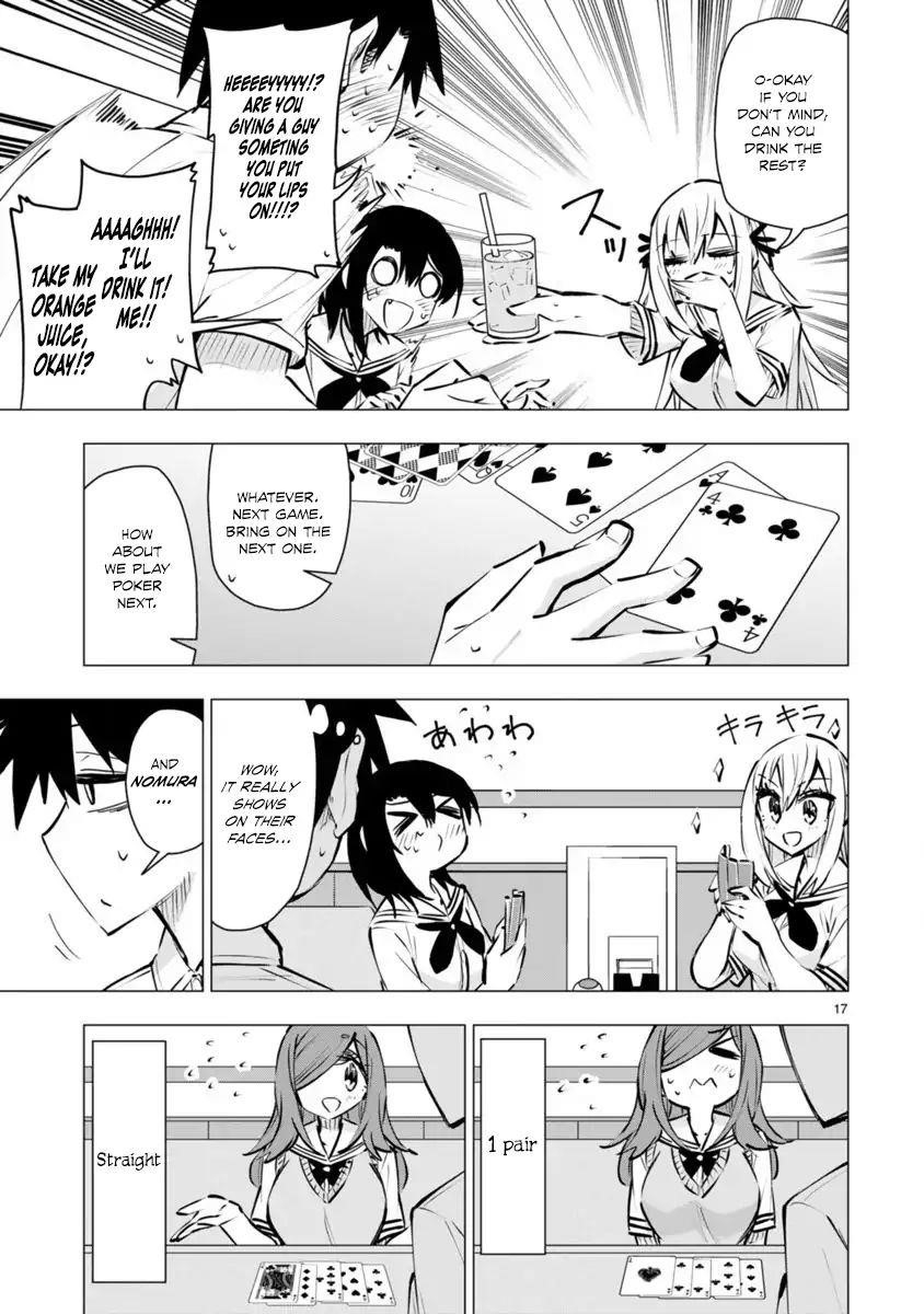 Page 17 of Chapter 14