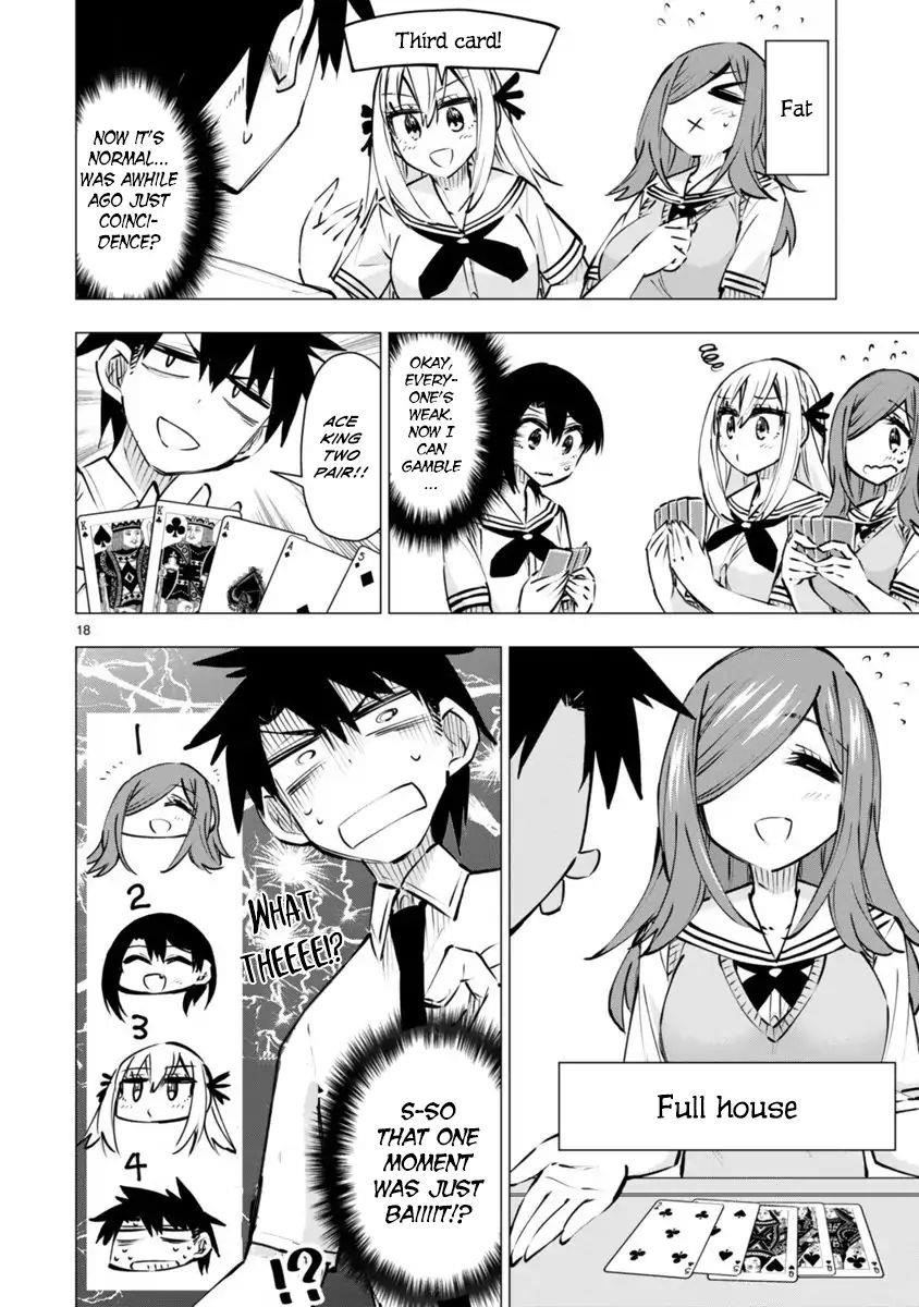 Page 18 of Chapter 14