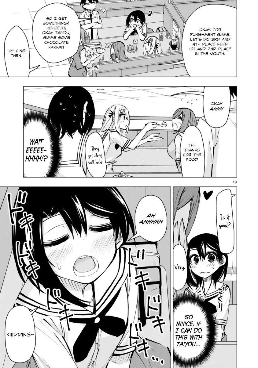 Page 19 of Chapter 14