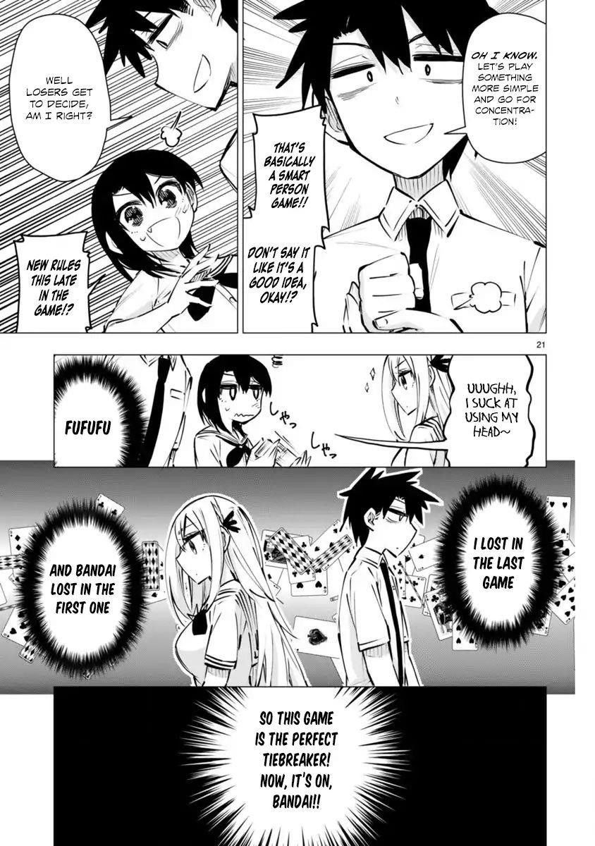 Page 21 of Chapter 14