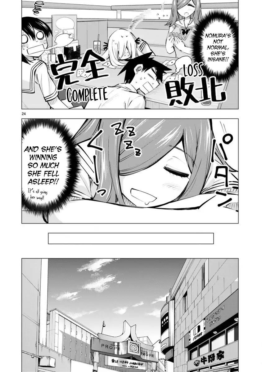 Page 24 of Chapter 14