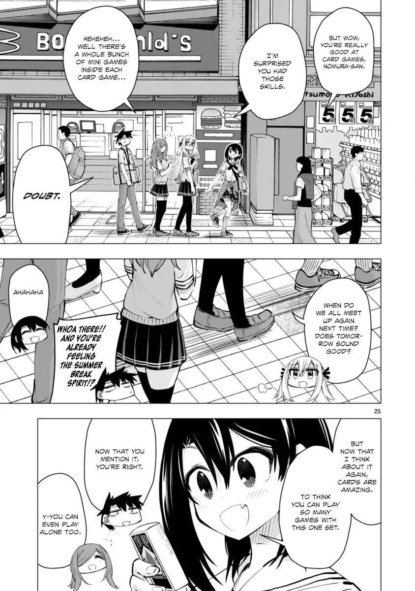 Page 25 of Chapter 14