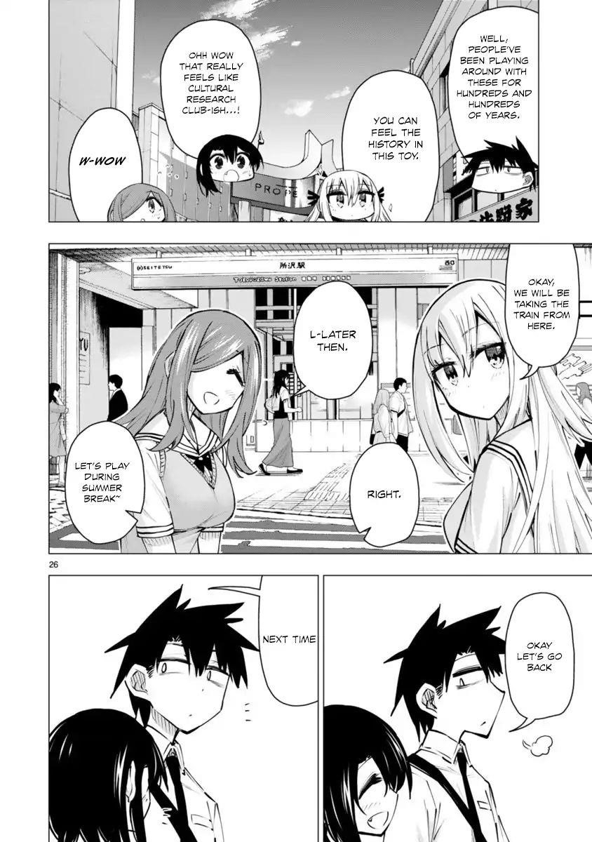 Page 26 of Chapter 14