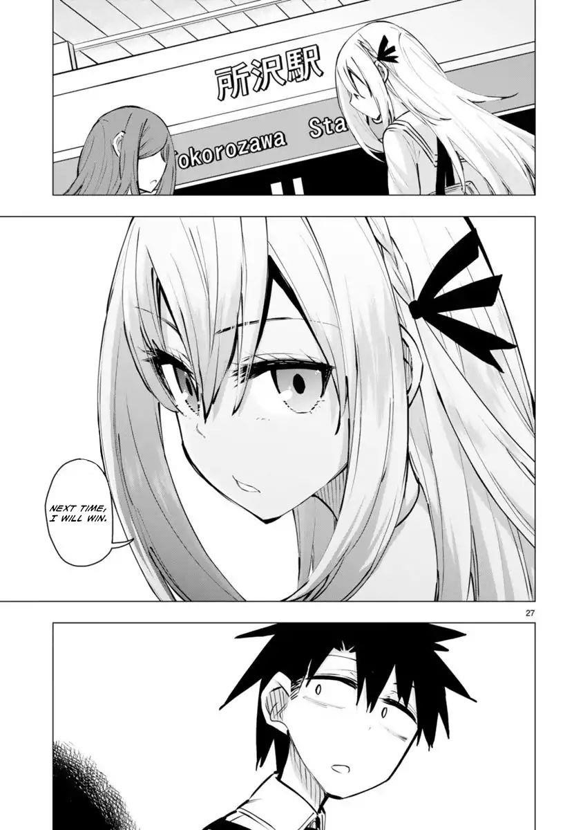 Page 27 of Chapter 14